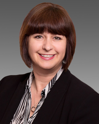 — Marie-France Lalonde députée provinciale d’Ottawa-Orléans